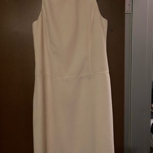 Staple dress to hsve